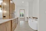 1839 Sentinel Way - Photo 18