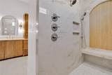 1839 Sentinel Way - Photo 19
