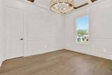 1839 Sentinel Way - Photo 23
