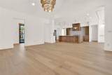 1839 Sentinel Way - Photo 24