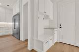 1839 Sentinel Way - Photo 25