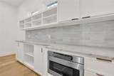 1839 Sentinel Way - Photo 26