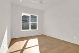 1839 Sentinel Way - Photo 28