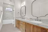 1839 Sentinel Way - Photo 29