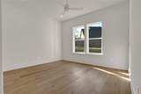 1839 Sentinel Way - Photo 30