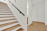 1839 Sentinel Way - Photo 31