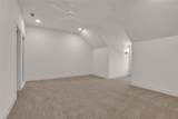 1839 Sentinel Way - Photo 32