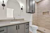 1839 Sentinel Way - Photo 33