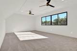 1839 Sentinel Way - Photo 34