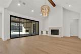 1839 Sentinel Way - Photo 35