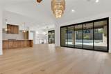 1839 Sentinel Way - Photo 4