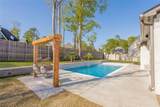 1839 Sentinel Way - Photo 40