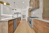 1839 Sentinel Way - Photo 8
