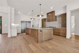 1839 Sentinel Way - Photo 9
