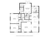 4722 March Avenue - Photo 15
