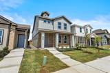3137 Maple Orchard Lane - Photo 1