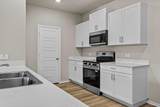 3137 Maple Orchard Lane - Photo 10