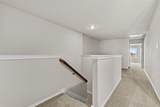 3137 Maple Orchard Lane - Photo 13