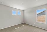 3137 Maple Orchard Lane - Photo 14