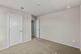 3137 Maple Orchard Lane - Photo 15
