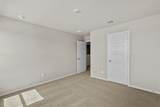 3137 Maple Orchard Lane - Photo 17