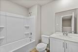 3137 Maple Orchard Lane - Photo 18