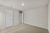 3137 Maple Orchard Lane - Photo 20