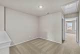 3137 Maple Orchard Lane - Photo 21