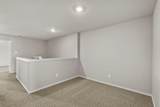3137 Maple Orchard Lane - Photo 22