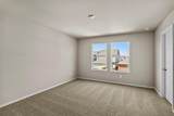 3137 Maple Orchard Lane - Photo 24