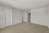 3137 Maple Orchard Lane - Photo 25