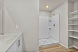 3137 Maple Orchard Lane - Photo 26