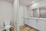 3137 Maple Orchard Lane - Photo 27