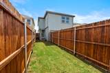 3137 Maple Orchard Lane - Photo 28
