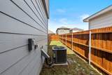3137 Maple Orchard Lane - Photo 29