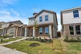 3137 Maple Orchard Lane - Photo 3