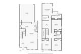 3137 Maple Orchard Lane - Photo 30