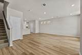 3137 Maple Orchard Lane - Photo 4