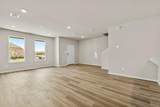 3137 Maple Orchard Lane - Photo 5