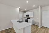 3137 Maple Orchard Lane - Photo 7