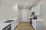 3137 Maple Orchard Lane - Photo 8