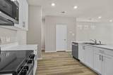 3137 Maple Orchard Lane - Photo 9