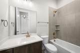 3426 Arbor Grove Trail - Photo 12