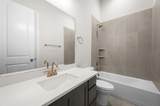 3426 Arbor Grove Trail - Photo 13