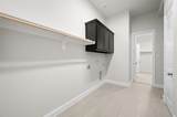 3426 Arbor Grove Trail - Photo 14