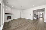 3426 Arbor Grove Trail - Photo 16