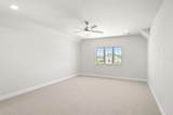 3426 Arbor Grove Trail - Photo 22