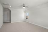 3426 Arbor Grove Trail - Photo 23
