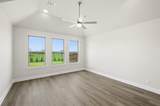 3426 Arbor Grove Trail - Photo 24