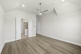 3426 Arbor Grove Trail - Photo 25